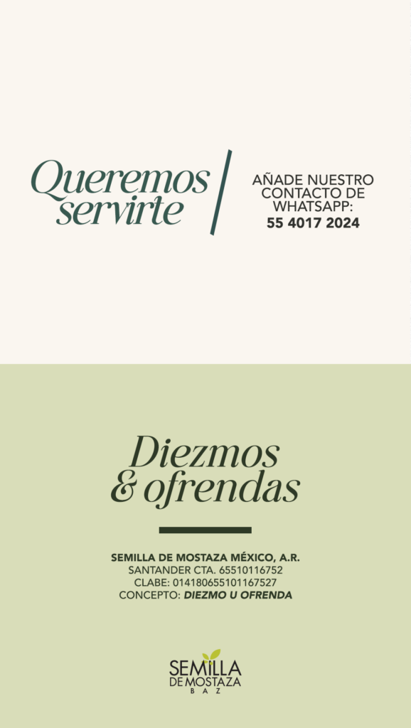 CONECTA-copia