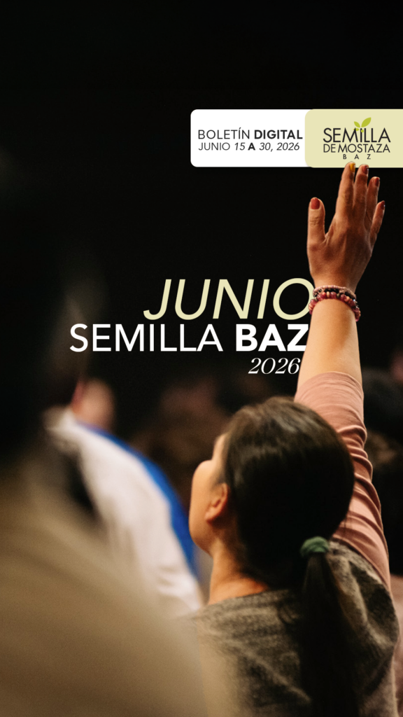 Portada-1