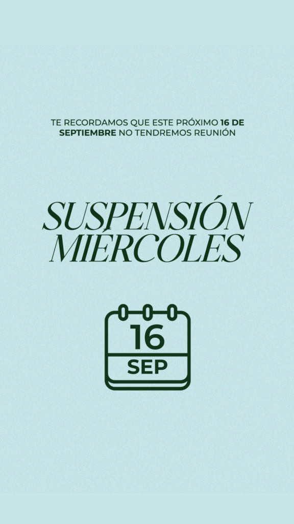 16sept