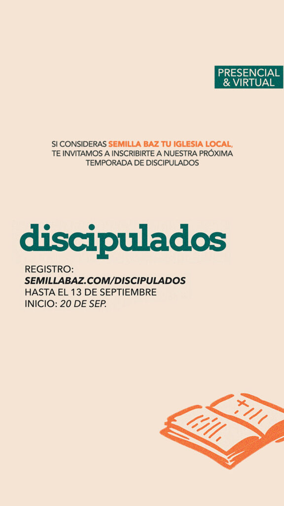 DISCIPULADOS2