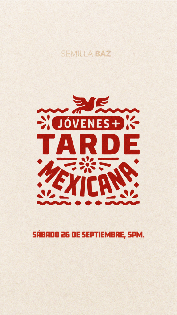 TARDEMEXSTORY