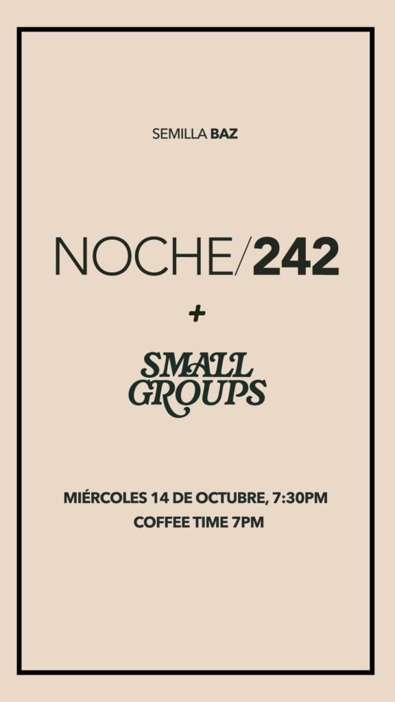 NOCHE242