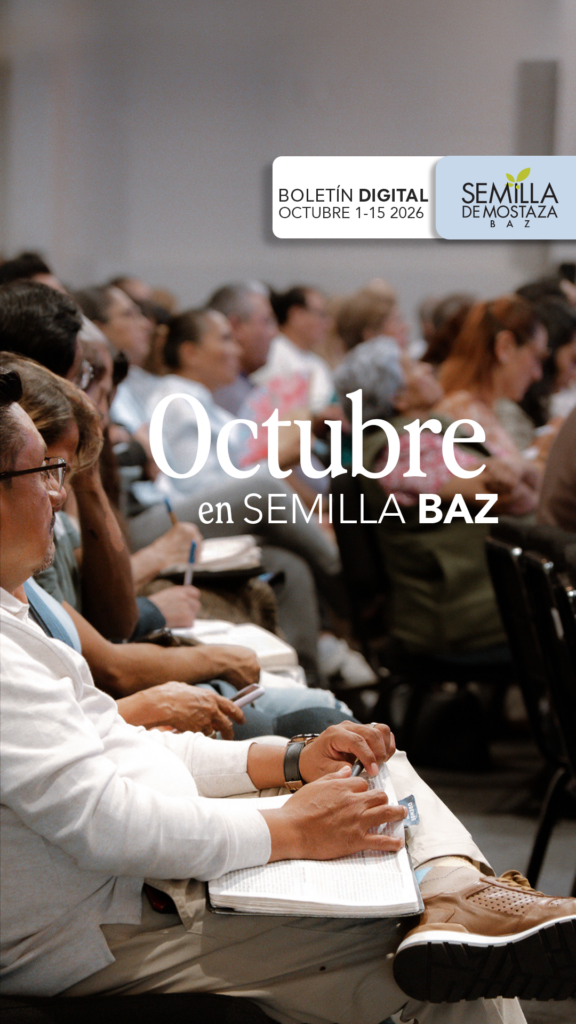 Portada2